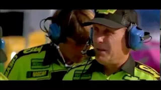 Days of Thunder   " Cole Trickle "  Gimme Some Lovin'