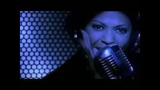 Crystal Waters | 100% Pure Love | HD Defected Remix HD MO