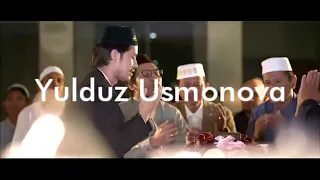 Yulduz Usmonova - Hasta bulma