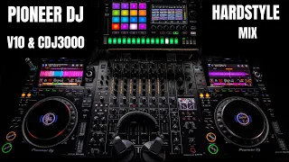 Best Of Hardstyle Mix November 2020 Mixed By DJ FITME (Pioneer DJ CDJ3000 & DJM V10)