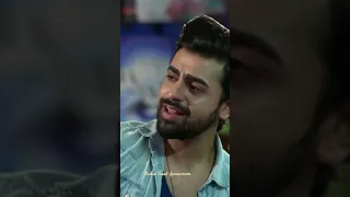 "sajna ve sajna"🎙️Farhan Saeed #udaari #farhansaeed #UrwaHocane #humtvdrama