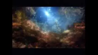 Чудеса Вселенной / Wonders of the Universe (анонс)