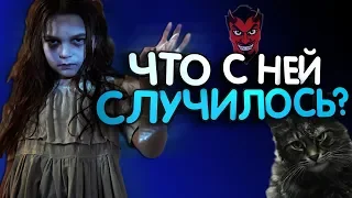 КЛАДБИЩЕ ДОМАШНИХ ЖИВОТНЫХ | КОГО НЕ СТОИТ ВОСКРЕШАТЬ