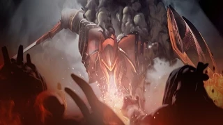 Dota 2: Reborn - THE BETA BEGINS