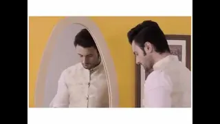 Aaj Se Teri Saari Galiyaan Meri Ho Gayi ft. Ekhane Akash Neel