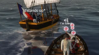 Holdfast in a Nutshell 18