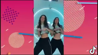 MELHORES DANCINHAS DA SEMANA   TIK TOK JULHO 2021 #45