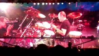 Metallica - Fade To Black (ORION Music and More - 6/23/12)