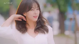 울영탁님💙 오케이광자매_ost~👍👍👍