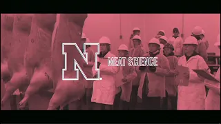 Empowering Tomorrow's Leaders: Nebraska Youth Meat Judging Program