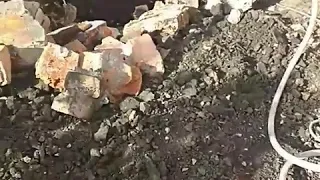 Алмазное сверление бетона, железобетона в Тамбове. D.I.M.