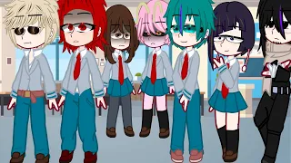 danger precentage/katsuki+kyoka emily&izuku+shota afton/my afton au/read desc/inspired by@rqinboo