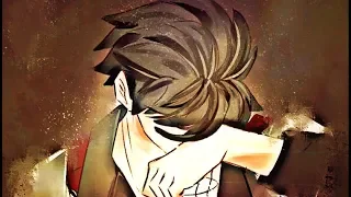 RWBY AMV - Wrong Side of Heaven ~ Qrow