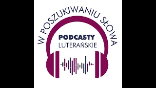 Poranek ze Słowem na 25 maja 2024