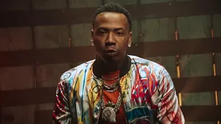 Moneybagg Yo "Pride" (Music Video)