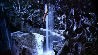 Journey to the Centre of the Earth (1959) Trailer [HQ]