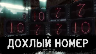 Нейросеть написала обзор Call of Duty: Black Ops