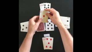 How To Play 31 (Card Game)