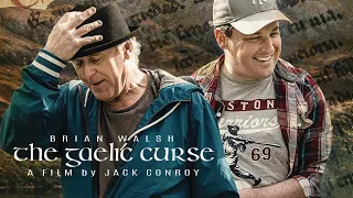 The Gaelic Curse - Full Movie - English - Free
