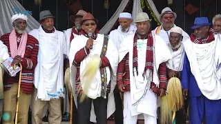 Hadiya Ethiopian Music : kassahun lama ( Yahode ) kasish ( ያሆዴ ) - New Hadiya Ethiopian Music 2021