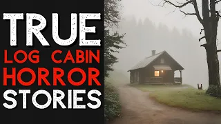 3 True Horror Stories - Part 48 | Scary Stories | Creepy Stories | True Horror Stories