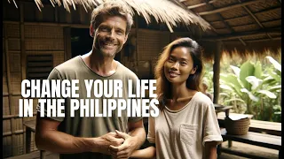 This is the best way to meet a province Filipina for a relationship