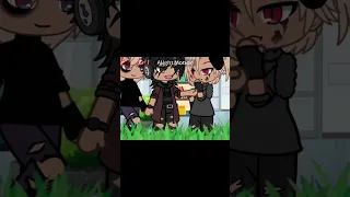 Gachalife Tiktok Edits ep 517 ❤️ #viral #gachaclub #gacha #gachaedit #gachatrend #shorts #gachalife