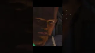 Cursed CJ face bug - GTA SA Definitive Edition Trilogy Remaster