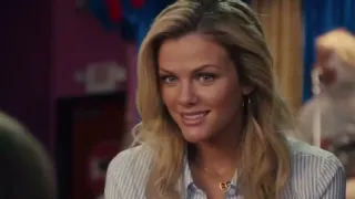 palmer {just go with it} scenepack logoless 1080p brooklyn decker