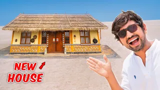 Best House In Gujrat - हमारा घर भी ऐसा ही होगा 😍