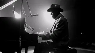 Piano Blues 2 - A two hour long compilation(240P).mp4