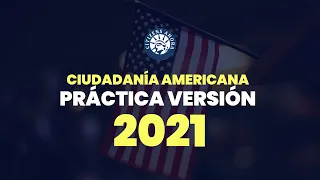 JURAMENTO DE LEALTAD DE LA CIUDADANIA AMERICANA