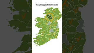 Interesting Facts about Fermanagh