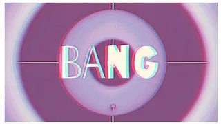 Bang | Hip-Hop Music | Free Royalty Free Background Music