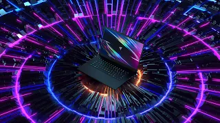 2020 Razer Blade 15 Gaming Review - Benchmarks Thermals & Games Tested. Better than I thought