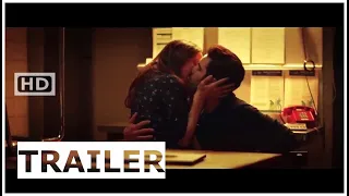 THE KINDNESS OF STRANGERS - Drama Trailer - 2019