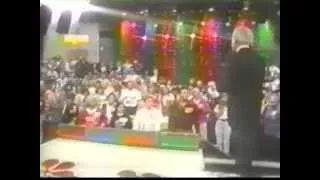 The Price is Right (2/25/92) | Special Half-Hour episode