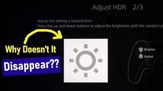 Best PS5 & Xbox Series X HDR Calibration Settings for Samsung Q80T/ Q90T
