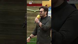 #humayunsaeed 😍 will be the standing captain for #quettaknights today in #jeetopakistanleague
