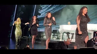 Adele - Rolling In The Deep (Las Vegas)