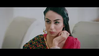 Khayal Full Video  Mankirt Aulakh  Sabrina Bajwa  Sukh Sanghera  Latest Punjabi Song 2018
