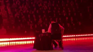 20s Medley - Virtue Moir - Rock the Rink 2019 - St. Catharines