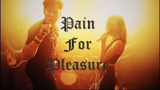 Pain For Pleasure - Sum 41 Cover by Daytona Beach 2000 ft. First to Eleven