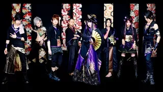 Wagakki Band - Top 10 'Yasou Emaki' Songs (和楽器バンド)