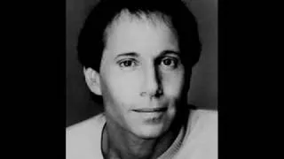 Paul Simon - The Boxer