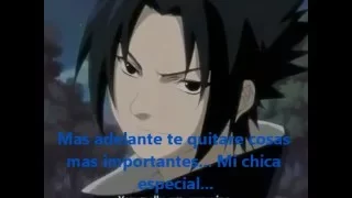 SasuSaku y NaruHina: Mi chica Especial- Cap 2