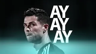 Cristiano Ronaldo • Детство  - Rauf & Faik - Ay Ay Ay • 2019