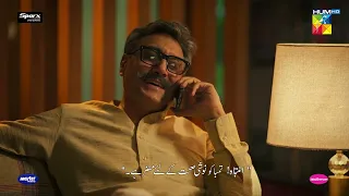 Kese Kar Lete Ho Har Larki Se Flirt...!! #kinzahashmi #adnansiddiqui - Khushbo Mein Basay Khat