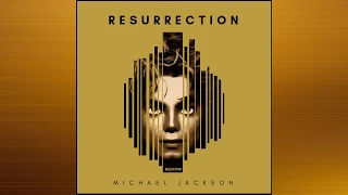 MICHAEL JACKSON RESURRECTION NEW ALBUM (2023) RARE SONGS *FAN MADE*