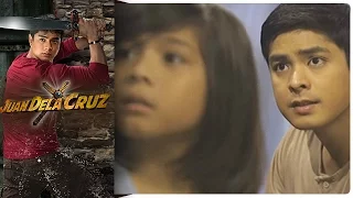 Juan Dela Cruz - Episode 122